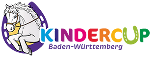 Kindercup Baden-Württemberg