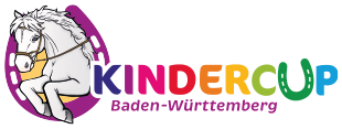 Kindercup Baden-Württemberg