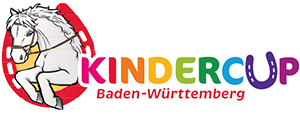 Kindercup Baden-Württemberg