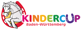 Kindercup Baden-Württemberg