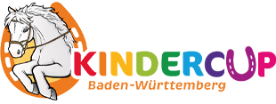 Kindercup Baden-Württemberg